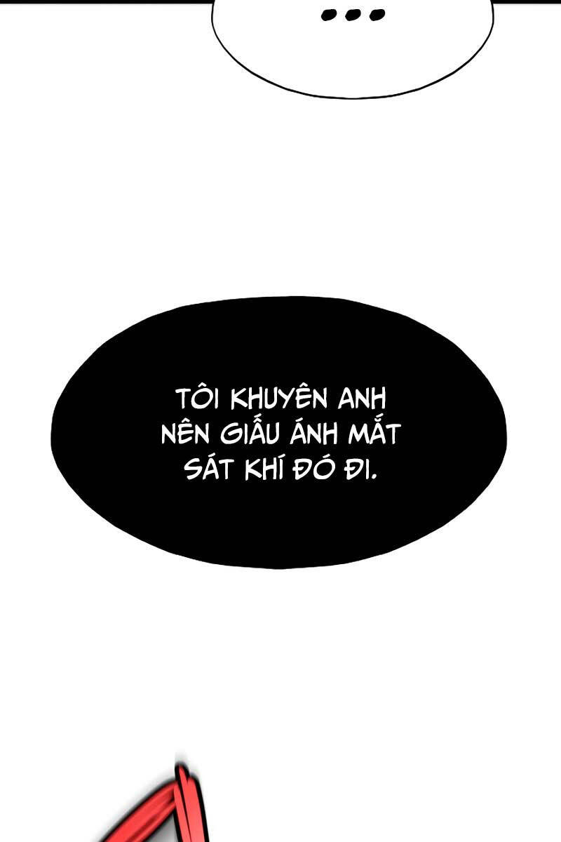 Hồi Quy Giả Chap 47 - Next Chap 48