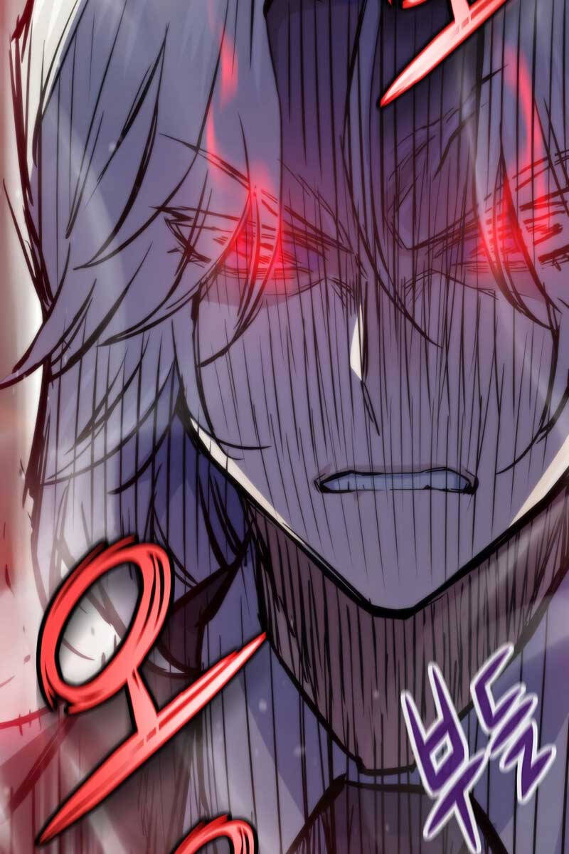 Hồi Quy Giả Chap 47 - Next Chap 48