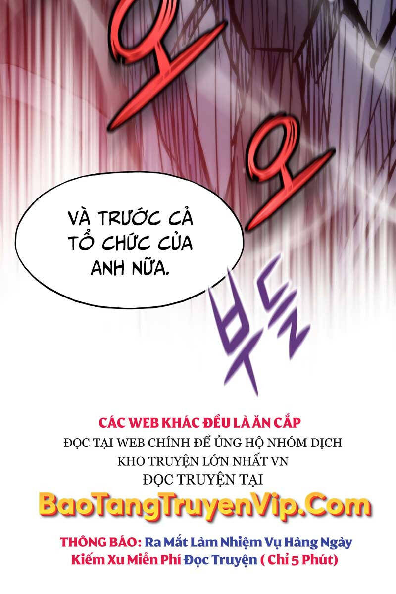Hồi Quy Giả Chap 47 - Next Chap 48