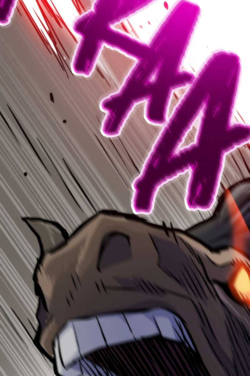 Hồi Quy Giả Chap 47 - Next Chap 48