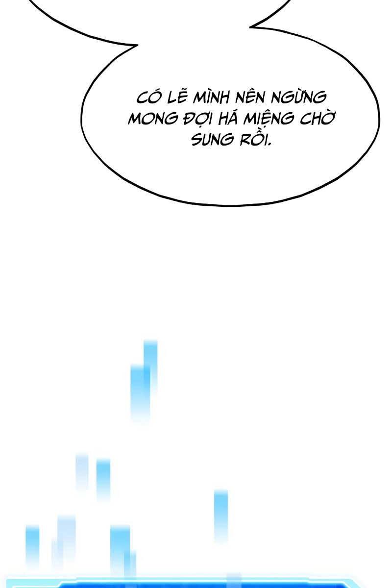 Hồi Quy Giả Chap 47 - Next Chap 48