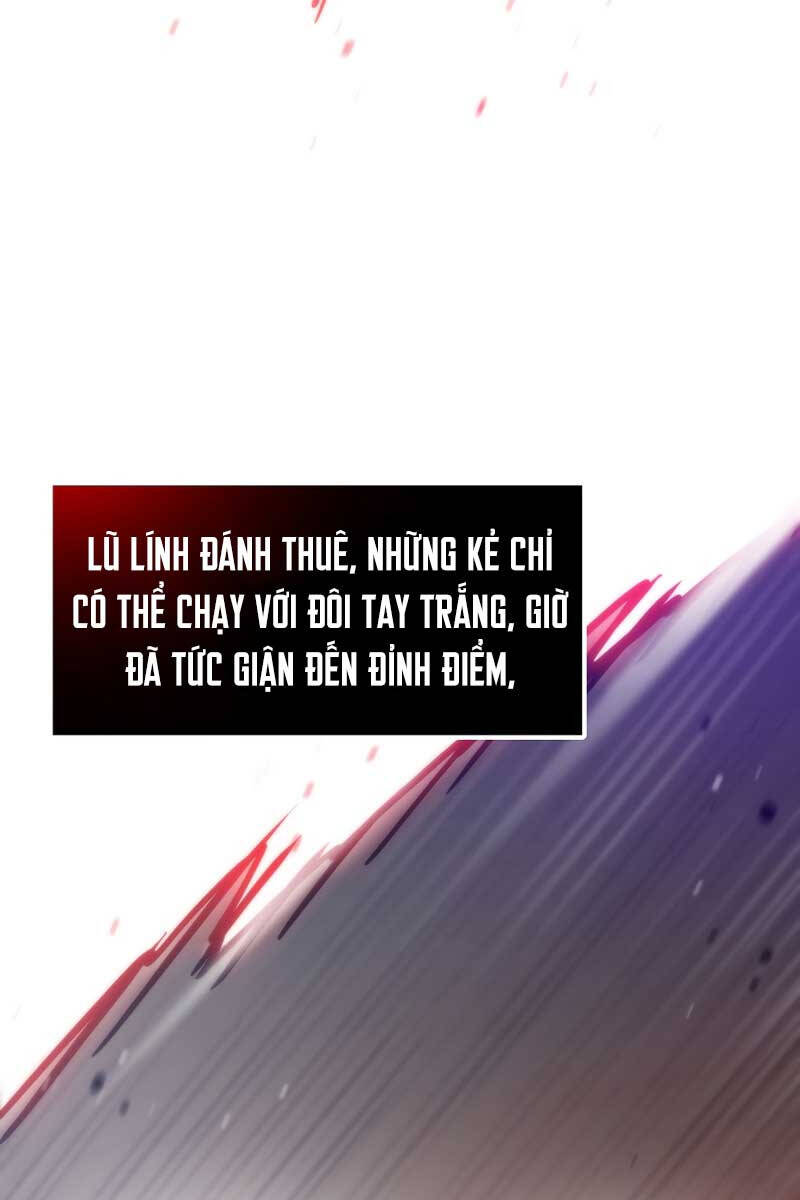 Hồi Quy Giả Chap 47 - Next Chap 48