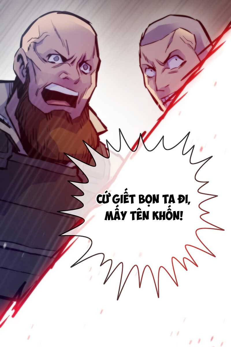 Hồi Quy Giả Chap 47 - Next Chap 48