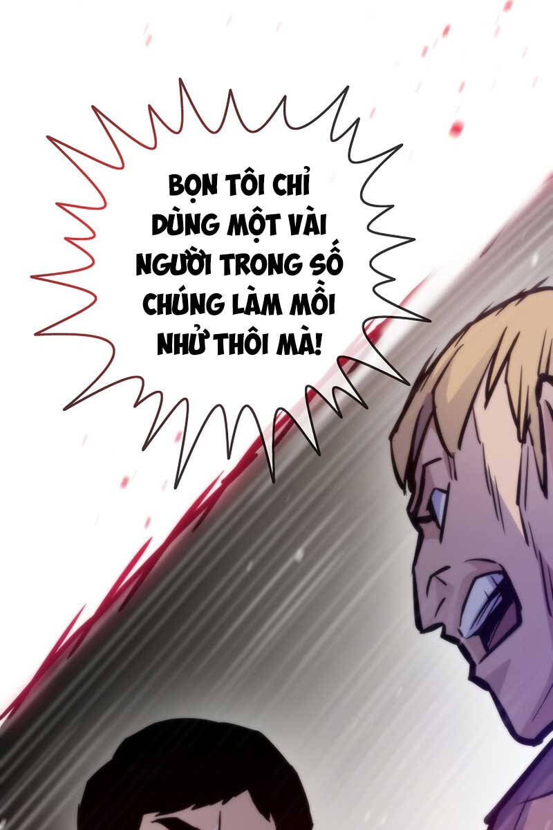 Hồi Quy Giả Chap 47 - Next Chap 48