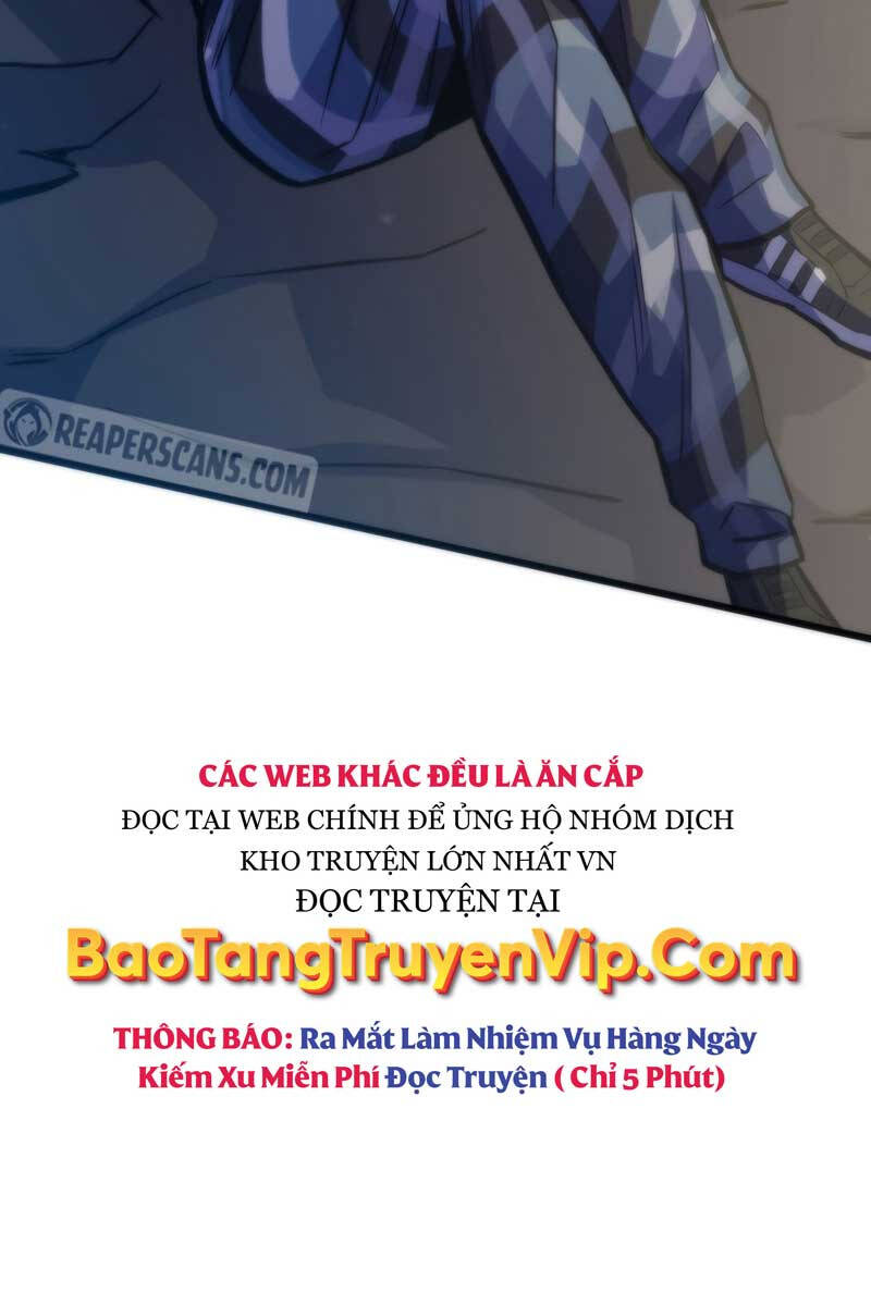 Hồi Quy Giả Chap 47 - Next Chap 48
