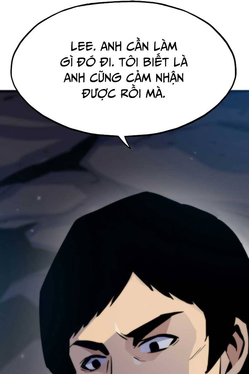 Hồi Quy Giả Chap 47 - Next Chap 48