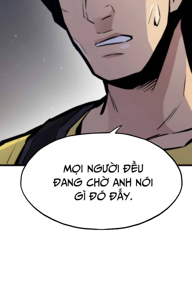 Hồi Quy Giả Chap 47 - Next Chap 48