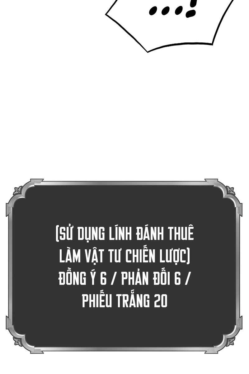 Hồi Quy Giả Chap 47 - Next Chap 48