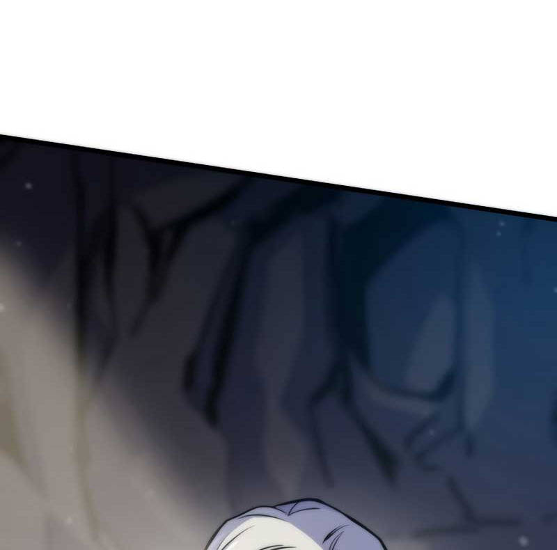 Hồi Quy Giả Chap 47 - Next Chap 48