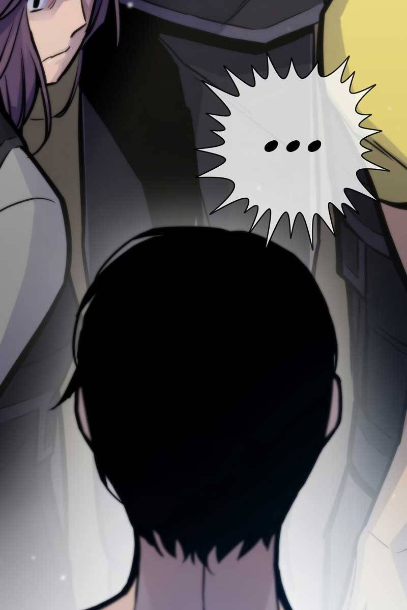 Hồi Quy Giả Chap 47 - Next Chap 48
