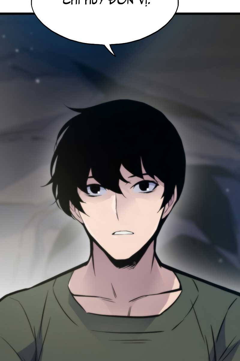 Hồi Quy Giả Chap 47 - Next Chap 48
