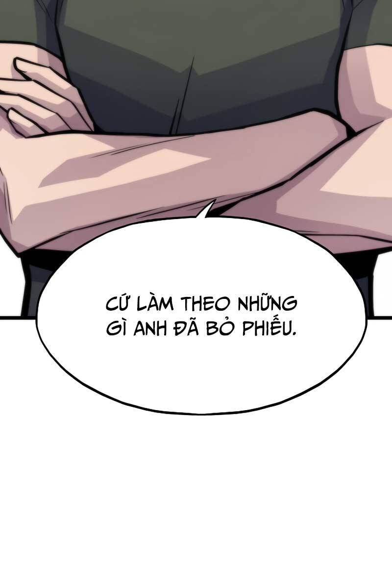 Hồi Quy Giả Chap 47 - Next Chap 48