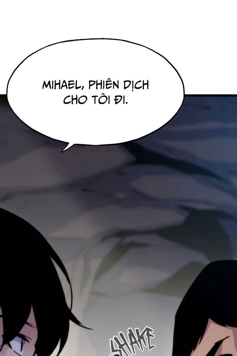 Hồi Quy Giả Chap 47 - Next Chap 48