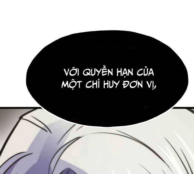 Hồi Quy Giả Chap 47 - Next Chap 48
