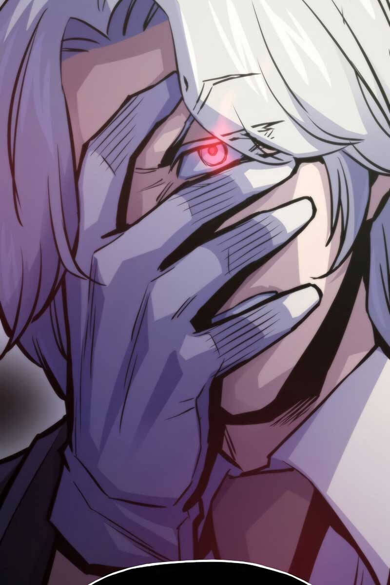 Hồi Quy Giả Chap 47 - Next Chap 48