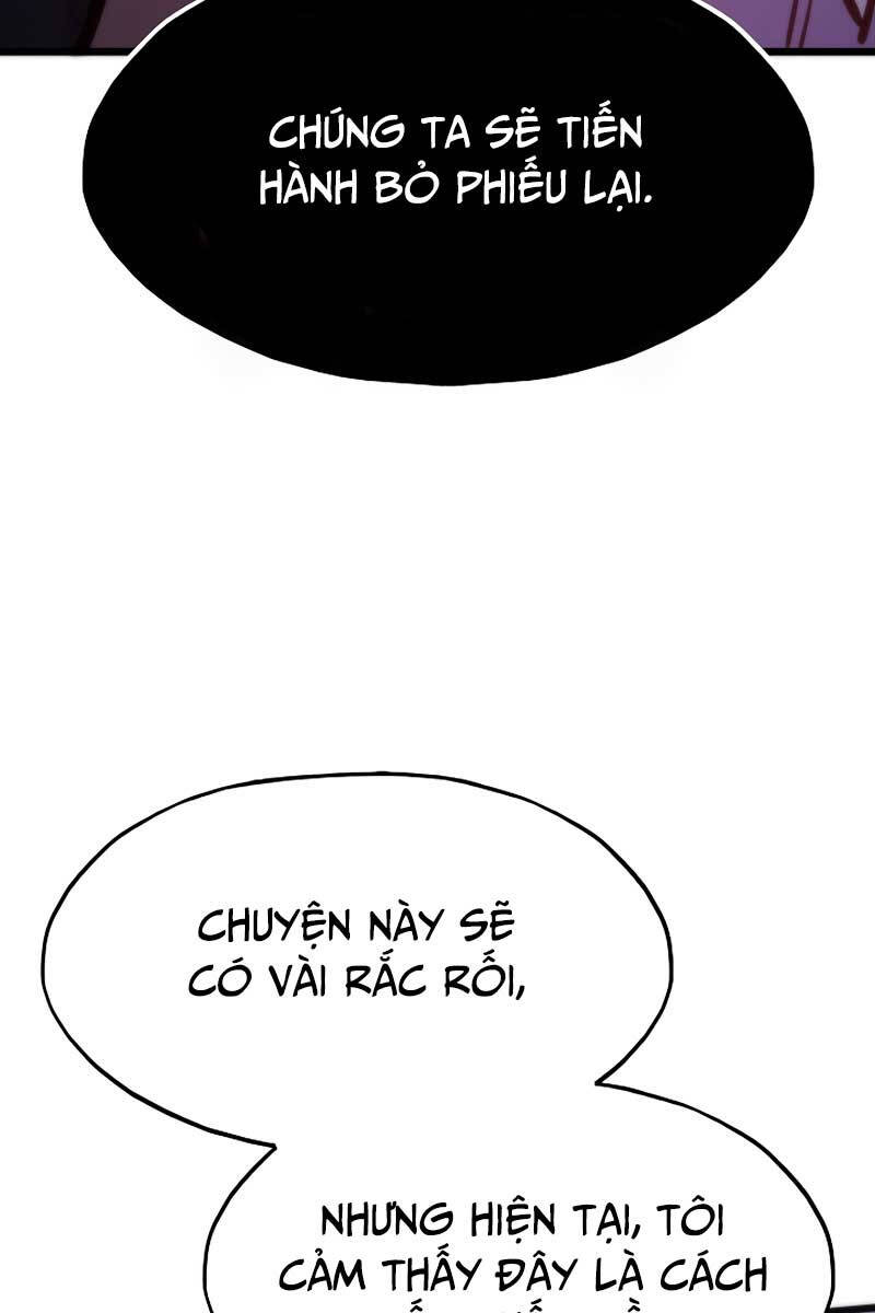 Hồi Quy Giả Chap 47 - Next Chap 48