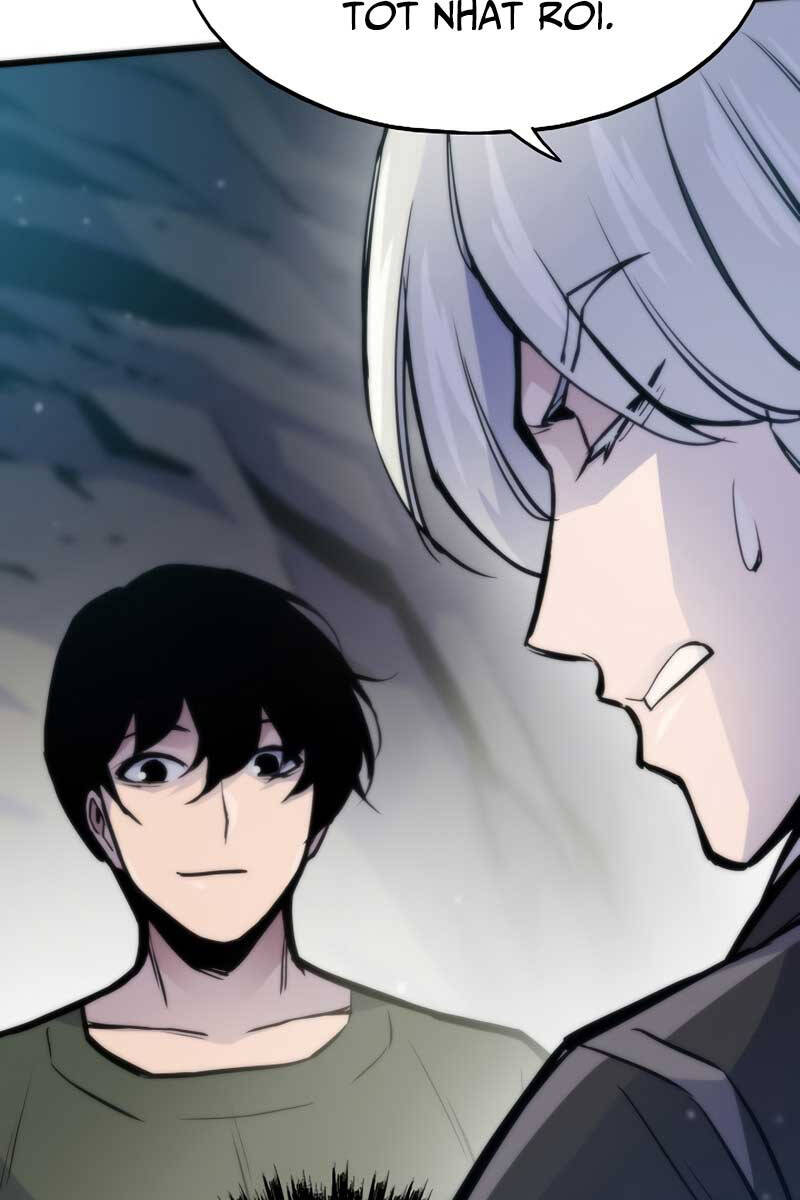 Hồi Quy Giả Chap 47 - Next Chap 48