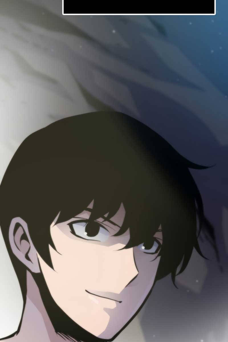Hồi Quy Giả Chap 47 - Next Chap 48