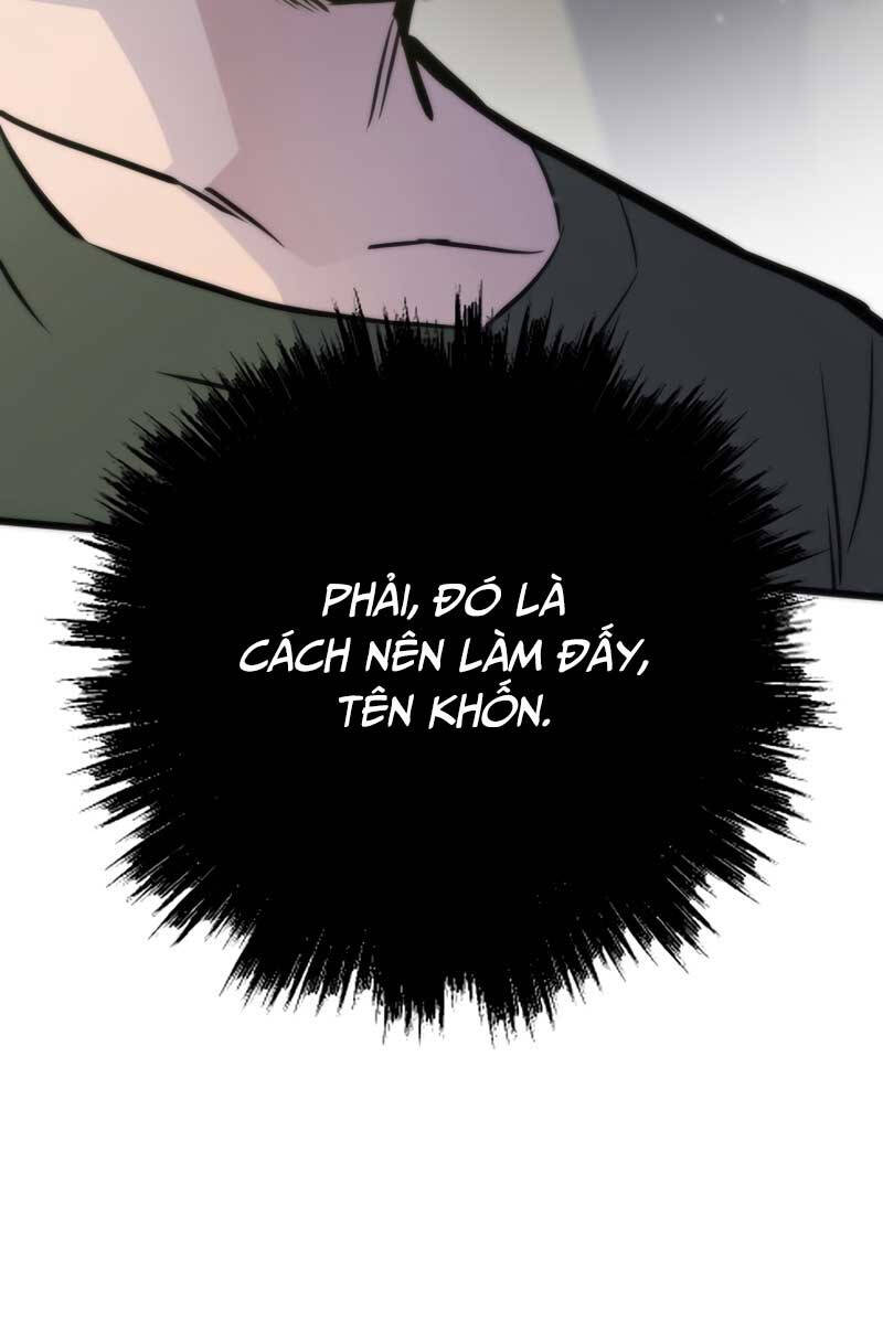 Hồi Quy Giả Chap 47 - Next Chap 48