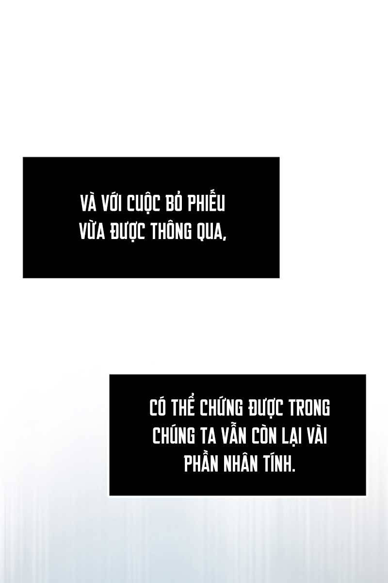 Hồi Quy Giả Chap 47 - Next Chap 48