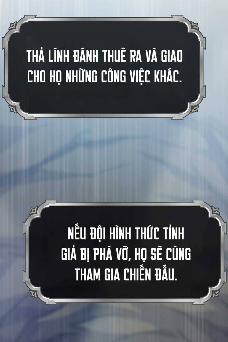 Hồi Quy Giả Chap 47 - Next Chap 48