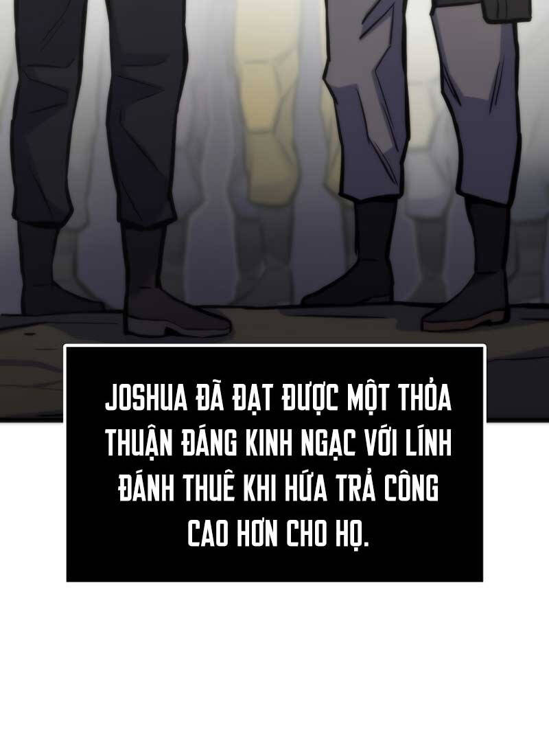 Hồi Quy Giả Chap 47 - Next Chap 48