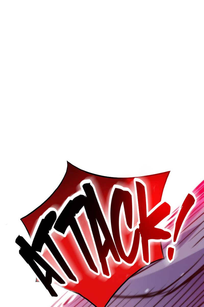 Hồi Quy Giả Chap 47 - Next Chap 48