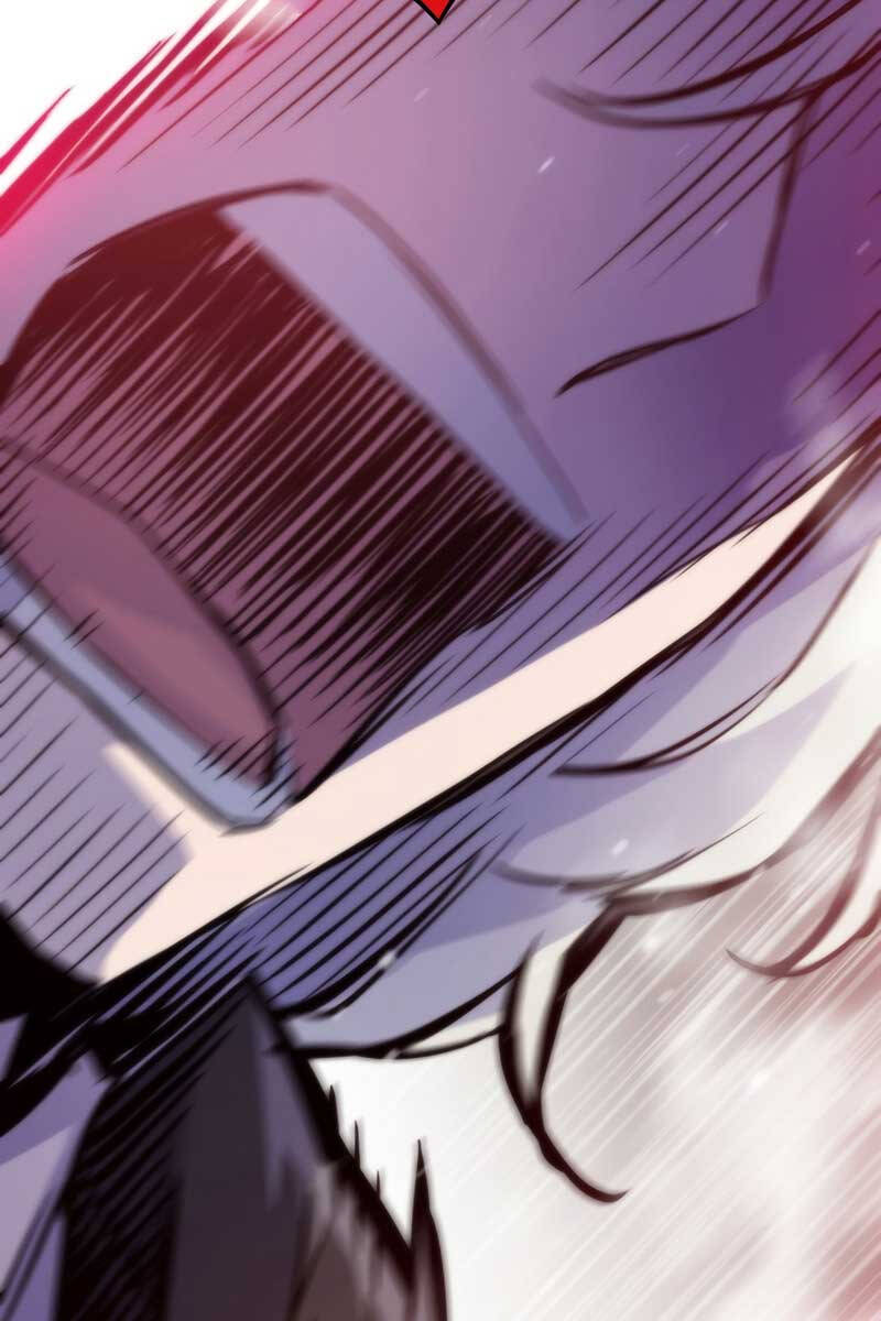 Hồi Quy Giả Chap 47 - Next Chap 48