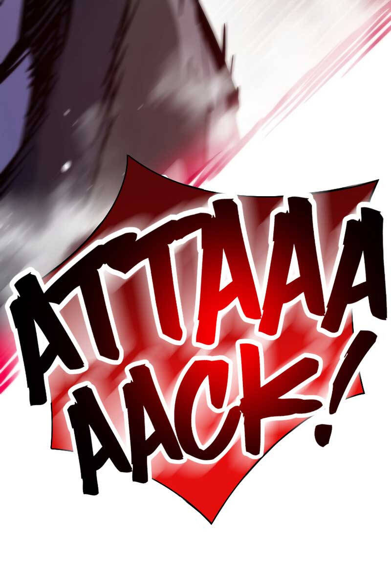 Hồi Quy Giả Chap 47 - Next Chap 48