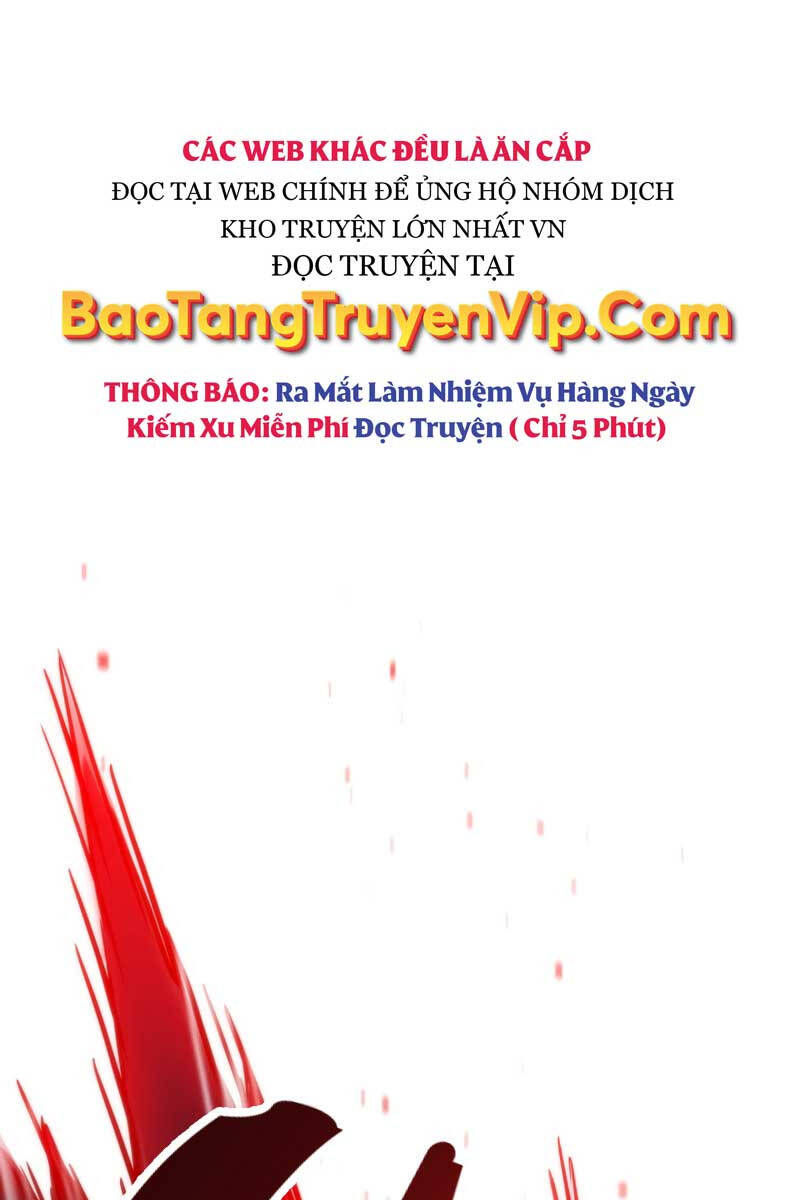 Hồi Quy Giả Chap 47 - Next Chap 48