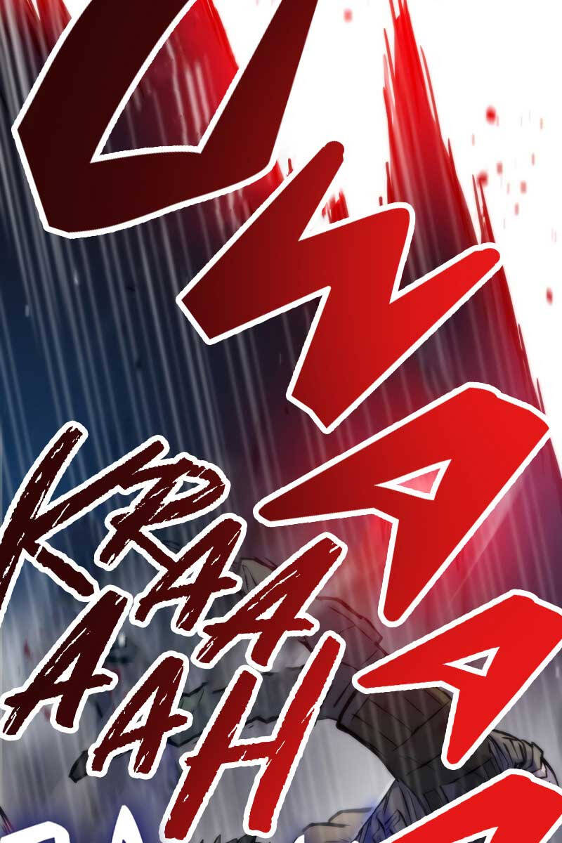 Hồi Quy Giả Chap 47 - Next Chap 48