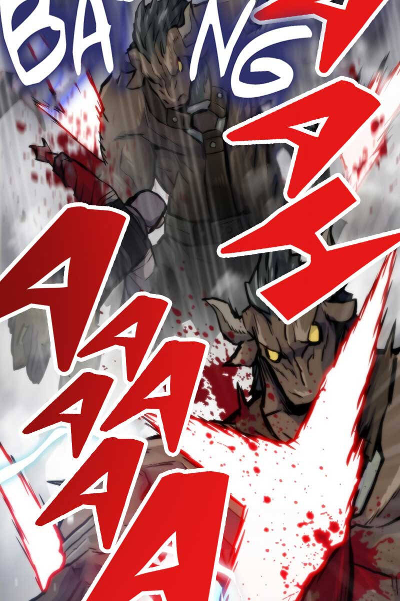 Hồi Quy Giả Chap 47 - Next Chap 48