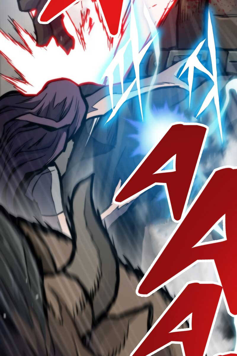 Hồi Quy Giả Chap 47 - Next Chap 48