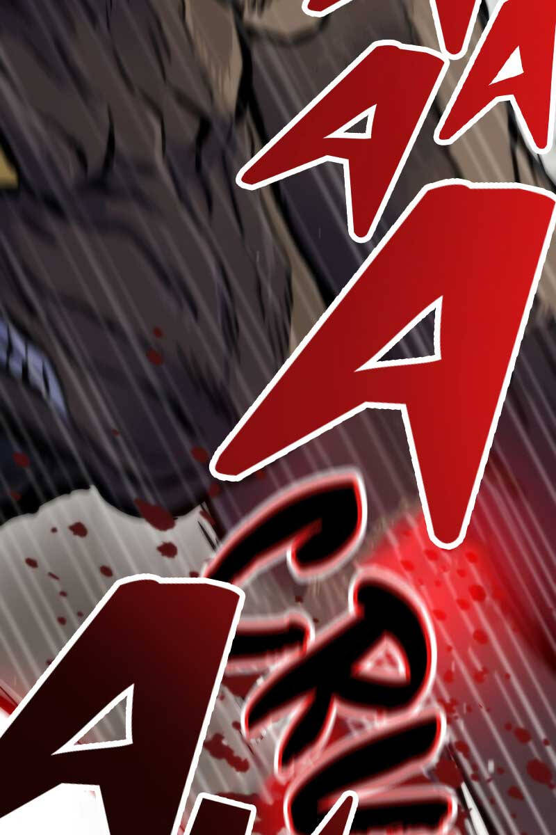 Hồi Quy Giả Chap 47 - Next Chap 48