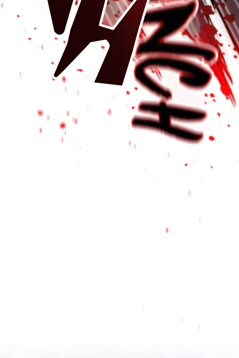 Hồi Quy Giả Chap 47 - Next Chap 48