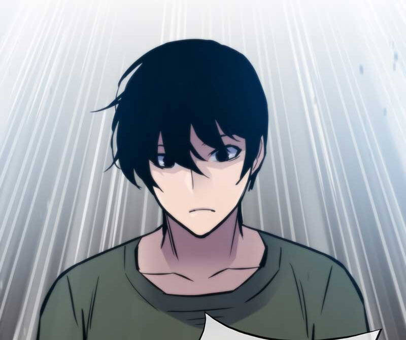 Hồi Quy Giả Chap 47 - Next Chap 48