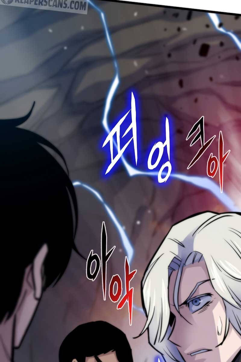 Hồi Quy Giả Chap 47 - Next Chap 48