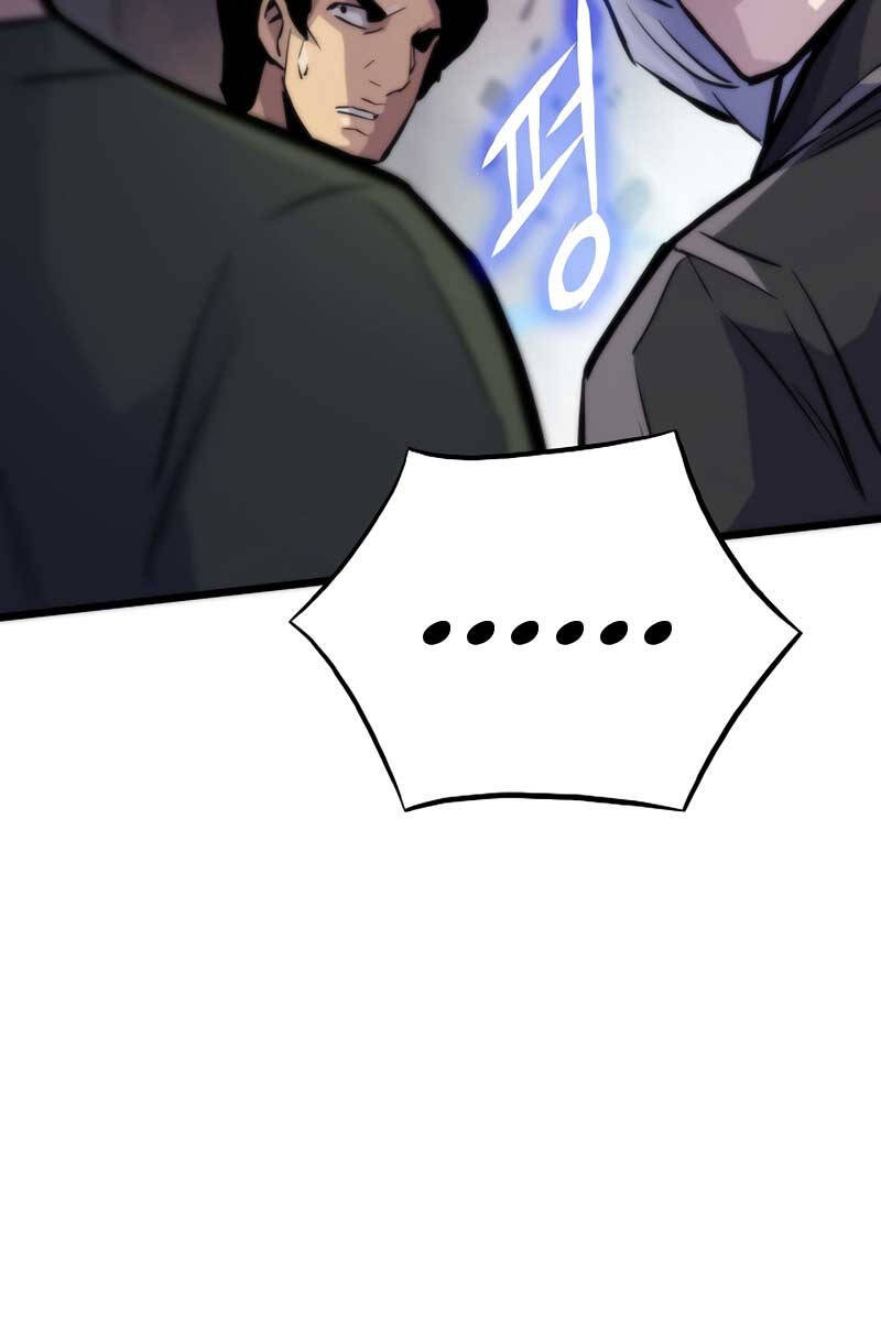 Hồi Quy Giả Chap 47 - Next Chap 48