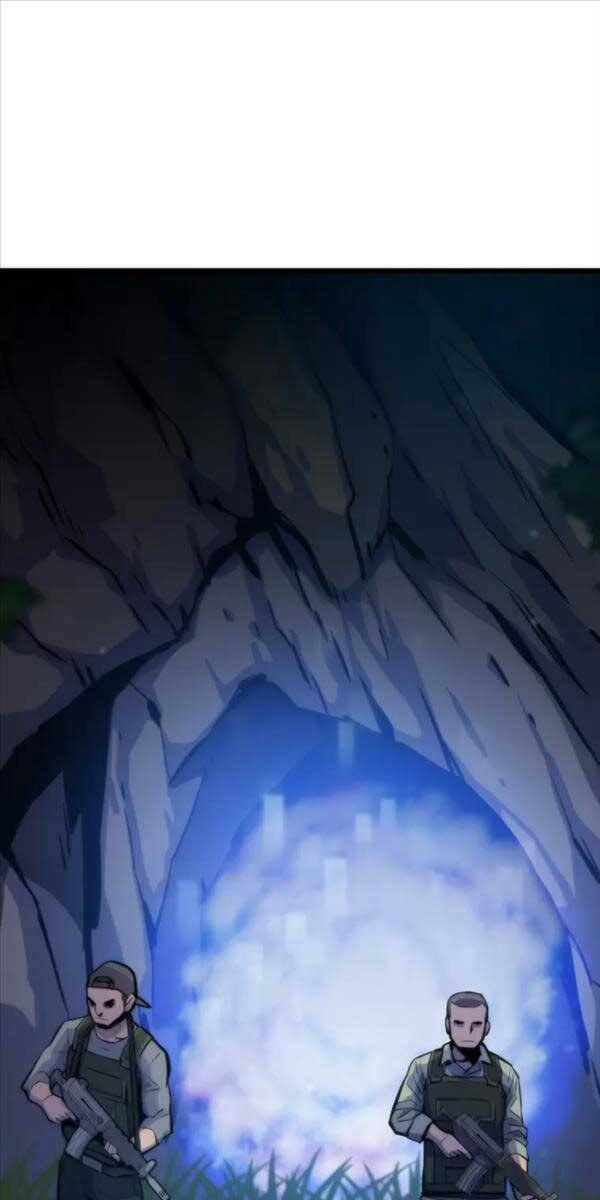 Hồi Quy Giả Chap 48 - Next Chap 49