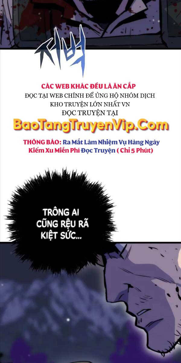 Hồi Quy Giả Chap 48 - Next Chap 49