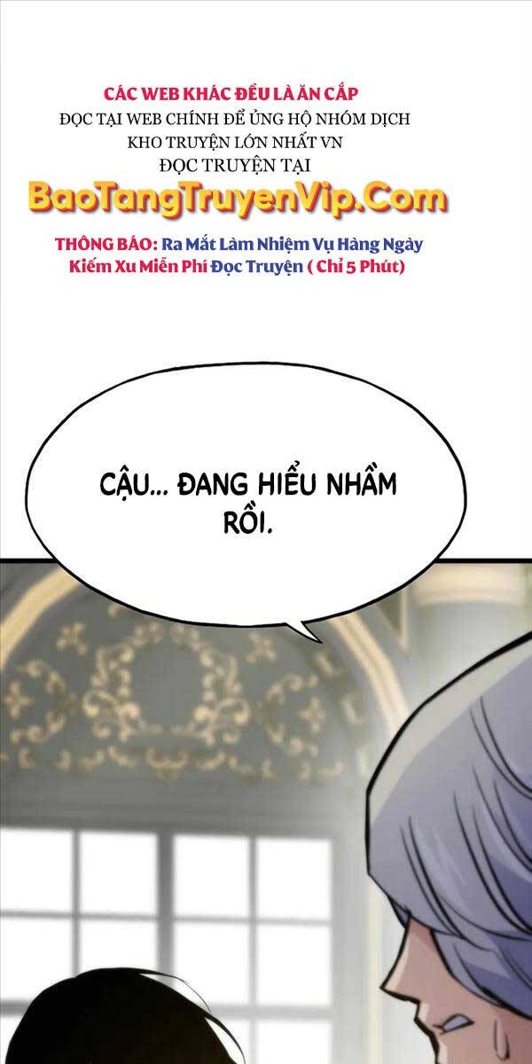 Hồi Quy Giả Chap 48 - Next Chap 49