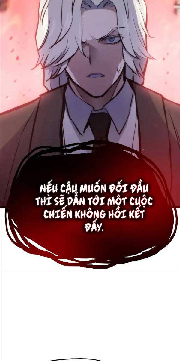 Hồi Quy Giả Chap 48 - Next Chap 49