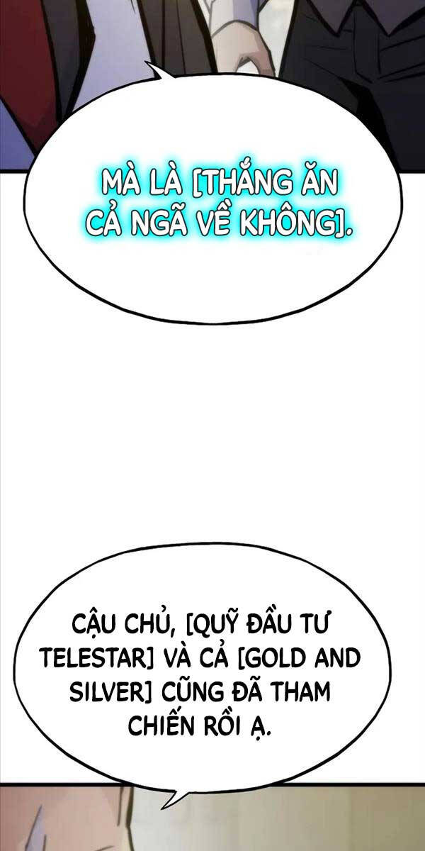 Hồi Quy Giả Chap 48 - Next Chap 49