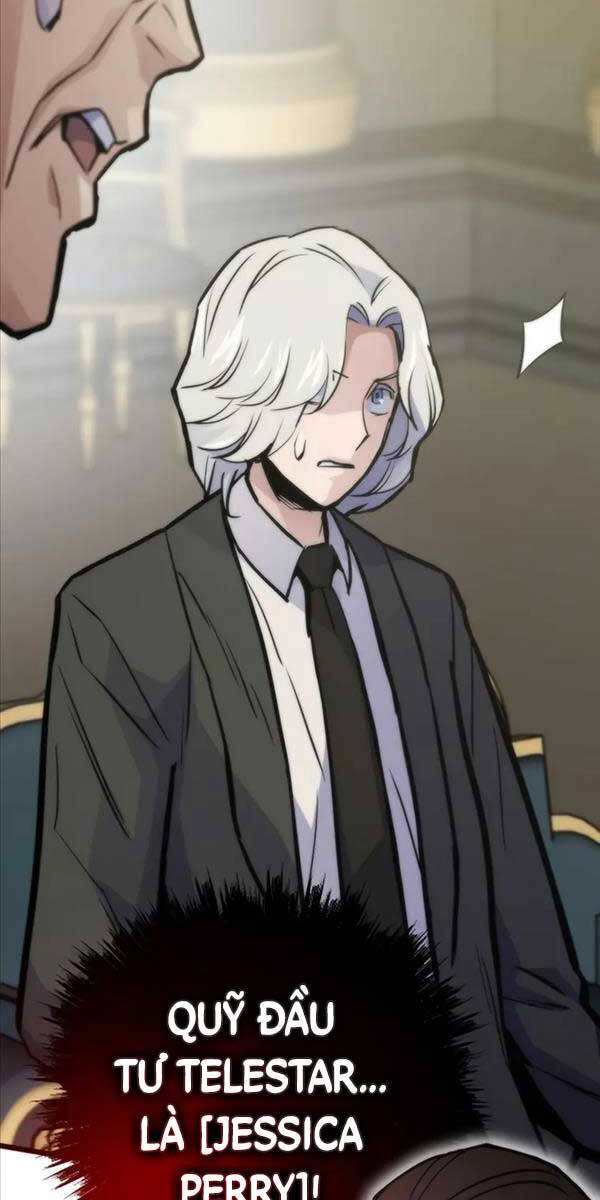 Hồi Quy Giả Chap 48 - Next Chap 49