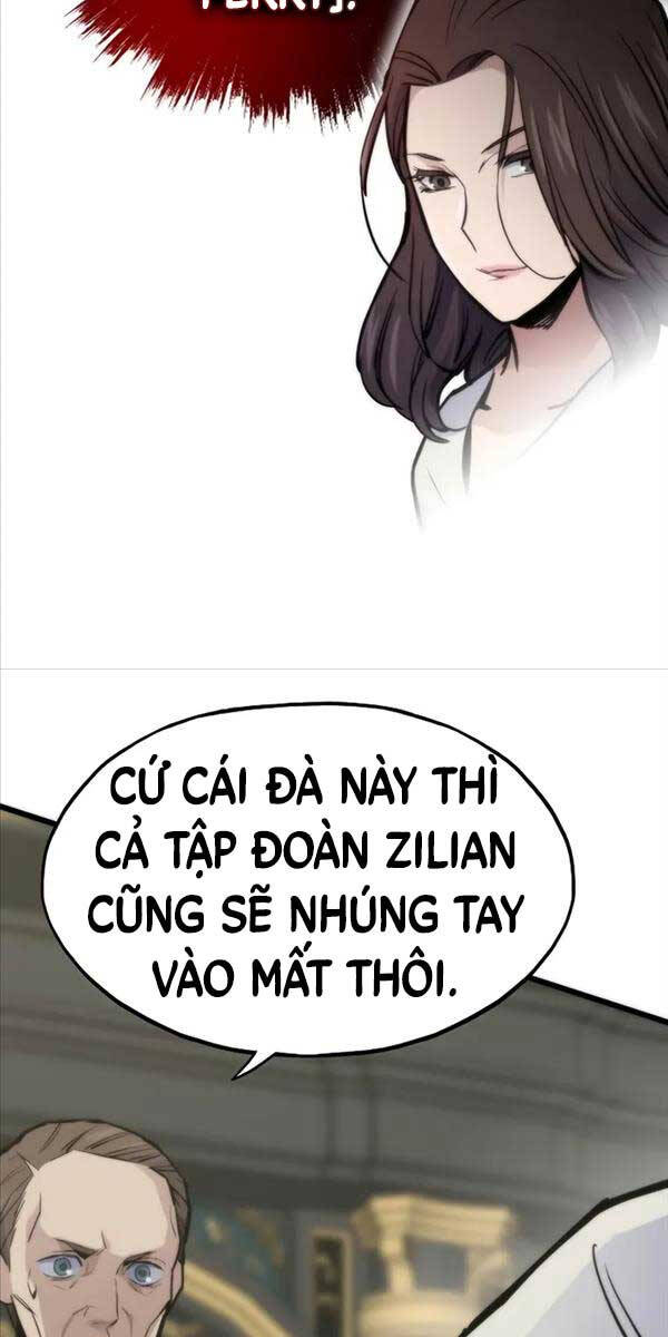 Hồi Quy Giả Chap 48 - Next Chap 49