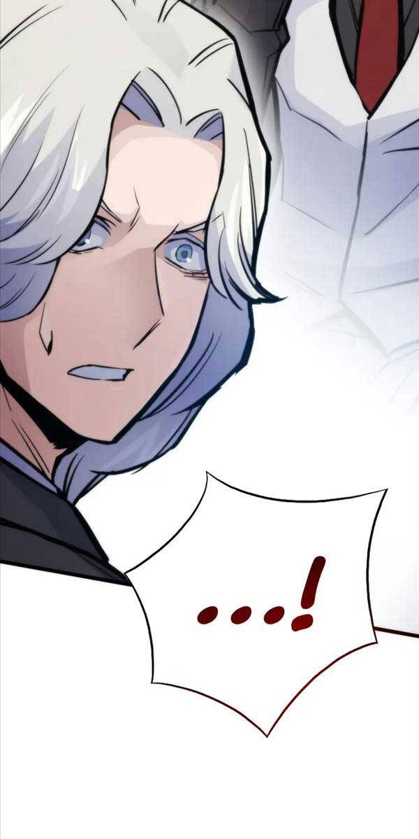 Hồi Quy Giả Chap 48 - Next Chap 49