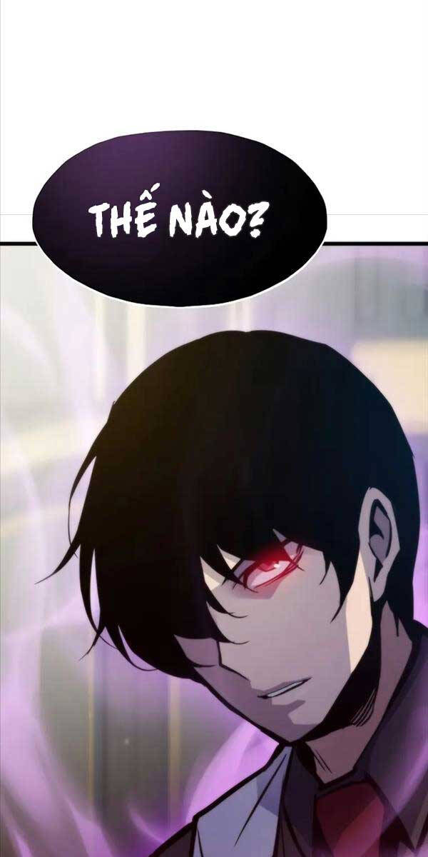 Hồi Quy Giả Chap 48 - Next Chap 49