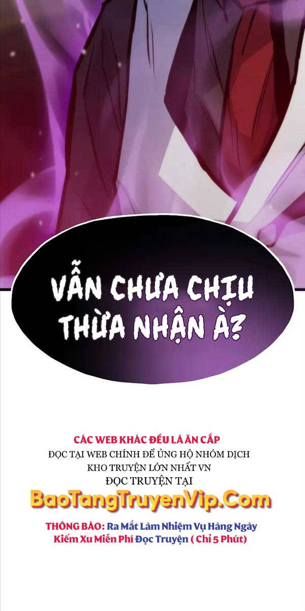 Hồi Quy Giả Chap 48 - Next Chap 49