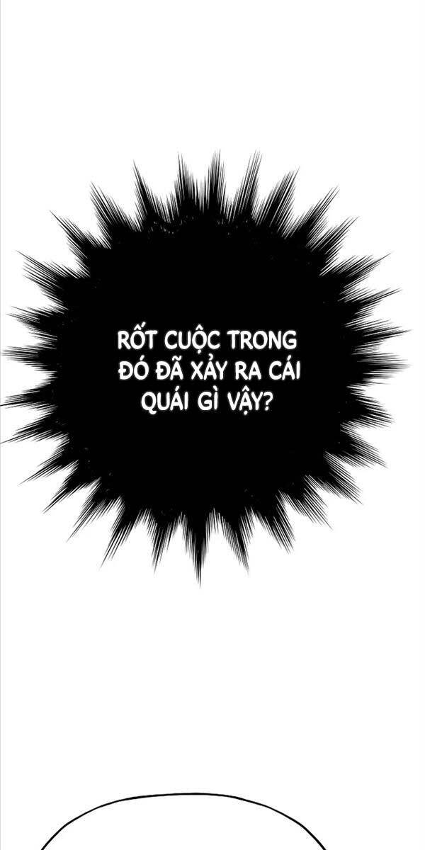 Hồi Quy Giả Chap 48 - Next Chap 49