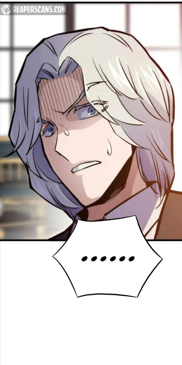 Hồi Quy Giả Chap 48 - Next Chap 49